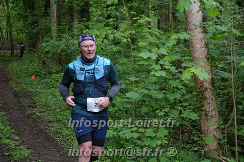 Trail _Chamerolles2026/CHM2026_4830.JPG